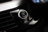 USED 2017 67 BMW 5 SERIES 2.0 520d M Sport Saloon 4dr Diesel Auto Euro 6 (s/s) (190 ps) M PERFORMANCE KIT | ALLOYS INCLUDED