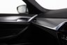 USED 2017 67 BMW 5 SERIES 2.0 520d M Sport Saloon 4dr Diesel Auto Euro 6 (s/s) (190 ps) M PERFORMANCE KIT | ALLOYS INCLUDED