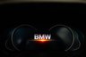 USED 2017 67 BMW 5 SERIES 2.0 520d M Sport Saloon 4dr Diesel Auto Euro 6 (s/s) (190 ps) M PERFORMANCE KIT | ALLOYS INCLUDED