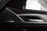 USED 2017 67 BMW 5 SERIES 2.0 520d M Sport Saloon 4dr Diesel Auto Euro 6 (s/s) (190 ps) M PERFORMANCE KIT | ALLOYS INCLUDED