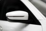 USED 2017 67 BMW 5 SERIES 2.0 520d M Sport Saloon 4dr Diesel Auto Euro 6 (s/s) (190 ps) M PERFORMANCE KIT | ALLOYS INCLUDED