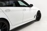 USED 2017 67 BMW 5 SERIES 2.0 520d M Sport Saloon 4dr Diesel Auto Euro 6 (s/s) (190 ps) M PERFORMANCE KIT | ALLOYS INCLUDED