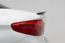 USED 2017 67 BMW 5 SERIES 2.0 520d M Sport Saloon 4dr Diesel Auto Euro 6 (s/s) (190 ps) M PERFORMANCE KIT | ALLOYS INCLUDED