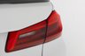 USED 2017 67 BMW 5 SERIES 2.0 520d M Sport Saloon 4dr Diesel Auto Euro 6 (s/s) (190 ps) M PERFORMANCE KIT | ALLOYS INCLUDED