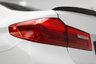 USED 2017 67 BMW 5 SERIES 2.0 520d M Sport Saloon 4dr Diesel Auto Euro 6 (s/s) (190 ps) M PERFORMANCE KIT | ALLOYS INCLUDED
