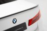 USED 2017 67 BMW 5 SERIES 2.0 520d M Sport Saloon 4dr Diesel Auto Euro 6 (s/s) (190 ps) M PERFORMANCE KIT | ALLOYS INCLUDED