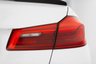 USED 2017 67 BMW 5 SERIES 2.0 520d M Sport Saloon 4dr Diesel Auto Euro 6 (s/s) (190 ps) M PERFORMANCE KIT | ALLOYS INCLUDED