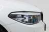 USED 2017 67 BMW 5 SERIES 2.0 520d M Sport Saloon 4dr Diesel Auto Euro 6 (s/s) (190 ps) M PERFORMANCE KIT | ALLOYS INCLUDED