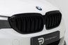 USED 2017 67 BMW 5 SERIES 2.0 520d M Sport Saloon 4dr Diesel Auto Euro 6 (s/s) (190 ps) M PERFORMANCE KIT | ALLOYS INCLUDED