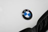 USED 2017 67 BMW 5 SERIES 2.0 520d M Sport Saloon 4dr Diesel Auto Euro 6 (s/s) (190 ps) M PERFORMANCE KIT | ALLOYS INCLUDED