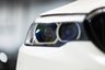 USED 2017 67 BMW 5 SERIES 2.0 520d M Sport Saloon 4dr Diesel Auto Euro 6 (s/s) (190 ps) M PERFORMANCE KIT | ALLOYS INCLUDED