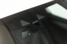 USED 2017 67 BMW 5 SERIES 2.0 520d M Sport Saloon 4dr Diesel Auto Euro 6 (s/s) (190 ps) M PERFORMANCE KIT | ALLOYS INCLUDED