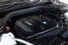 USED 2017 67 BMW 5 SERIES 2.0 520d M Sport Saloon 4dr Diesel Auto Euro 6 (s/s) (190 ps) M PERFORMANCE KIT | ALLOYS INCLUDED