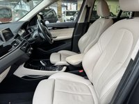 USED 2018 18 BMW X1 2.0 20i xLine SUV 5dr Petrol Auto xDrive Euro 6 (s/s) (192 ps) CAMERA / POWER 1FOLDING MIRRORS