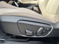USED 2018 18 BMW X1 2.0 20i xLine SUV 5dr Petrol Auto xDrive Euro 6 (s/s) (192 ps) CAMERA / POWER 1FOLDING MIRRORS