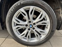 USED 2018 18 BMW X1 2.0 20i xLine SUV 5dr Petrol Auto xDrive Euro 6 (s/s) (192 ps) CAMERA / POWER 1FOLDING MIRRORS