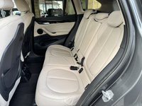 USED 2018 18 BMW X1 2.0 20i xLine SUV 5dr Petrol Auto xDrive Euro 6 (s/s) (192 ps) CAMERA / POWER 1FOLDING MIRRORS