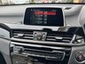 USED 2018 18 BMW X1 2.0 20i xLine SUV 5dr Petrol Auto xDrive Euro 6 (s/s) (192 ps) CAMERA / POWER 1FOLDING MIRRORS