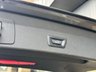USED 2018 18 BMW X1 2.0 20i xLine SUV 5dr Petrol Auto xDrive Euro 6 (s/s) (192 ps) CAMERA / POWER 1FOLDING MIRRORS