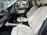 USED 2018 18 BMW X1 2.0 20i xLine SUV 5dr Petrol Auto xDrive Euro 6 (s/s) (192 ps) CAMERA / POWER 1FOLDING MIRRORS