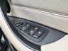 USED 2018 18 BMW X1 2.0 20i xLine SUV 5dr Petrol Auto xDrive Euro 6 (s/s) (192 ps) CAMERA / POWER 1FOLDING MIRRORS