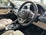 USED 2018 18 BMW X1 2.0 20i xLine SUV 5dr Petrol Auto xDrive Euro 6 (s/s) (192 ps) CAMERA / POWER 1FOLDING MIRRORS