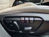 USED 2018 18 BMW X1 2.0 20i xLine SUV 5dr Petrol Auto xDrive Euro 6 (s/s) (192 ps) CAMERA / POWER 1FOLDING MIRRORS