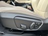 USED 2018 18 BMW X1 2.0 20i xLine SUV 5dr Petrol Auto xDrive Euro 6 (s/s) (192 ps) CAMERA / POWER 1FOLDING MIRRORS