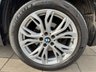 USED 2018 18 BMW X1 2.0 20i xLine SUV 5dr Petrol Auto xDrive Euro 6 (s/s) (192 ps) CAMERA / POWER 1FOLDING MIRRORS