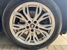 USED 2018 18 BMW X1 2.0 20i xLine SUV 5dr Petrol Auto xDrive Euro 6 (s/s) (192 ps) CAMERA / POWER 1FOLDING MIRRORS
