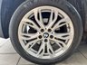USED 2018 18 BMW X1 2.0 20i xLine SUV 5dr Petrol Auto xDrive Euro 6 (s/s) (192 ps) CAMERA / POWER 1FOLDING MIRRORS