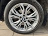 USED 2018 18 BMW X1 2.0 20i xLine SUV 5dr Petrol Auto xDrive Euro 6 (s/s) (192 ps) CAMERA / POWER 1FOLDING MIRRORS