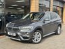 USED 2018 18 BMW X1 2.0 20i xLine SUV 5dr Petrol Auto xDrive Euro 6 (s/s) (192 ps) CAMERA / POWER 1FOLDING MIRRORS