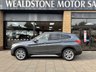 USED 2018 18 BMW X1 2.0 20i xLine SUV 5dr Petrol Auto xDrive Euro 6 (s/s) (192 ps) CAMERA / POWER 1FOLDING MIRRORS