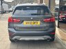 USED 2018 18 BMW X1 2.0 20i xLine SUV 5dr Petrol Auto xDrive Euro 6 (s/s) (192 ps) CAMERA / POWER 1FOLDING MIRRORS