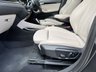USED 2018 18 BMW X1 2.0 20i xLine SUV 5dr Petrol Auto xDrive Euro 6 (s/s) (192 ps) CAMERA / POWER 1FOLDING MIRRORS
