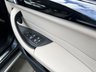 USED 2018 18 BMW X1 2.0 20i xLine SUV 5dr Petrol Auto xDrive Euro 6 (s/s) (192 ps) CAMERA / POWER 1FOLDING MIRRORS