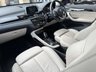 USED 2018 18 BMW X1 2.0 20i xLine SUV 5dr Petrol Auto xDrive Euro 6 (s/s) (192 ps) CAMERA / POWER 1FOLDING MIRRORS