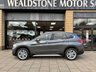 USED 2018 18 BMW X1 2.0 20i xLine SUV 5dr Petrol Auto xDrive Euro 6 (s/s) (192 ps) CAMERA / POWER 1FOLDING MIRRORS