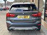USED 2018 18 BMW X1 2.0 20i xLine SUV 5dr Petrol Auto xDrive Euro 6 (s/s) (192 ps) CAMERA / POWER 1FOLDING MIRRORS
