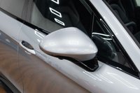 USED 2020 PORSCHE PANAMERA 4.0 V8 E-Hybrid 14kWh Turbo S 