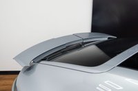 USED 2020 PORSCHE PANAMERA 4.0 V8 E-Hybrid 14kWh Turbo S 