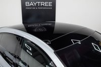USED 2020 PORSCHE PANAMERA 4.0 V8 E-Hybrid 14kWh Turbo S 