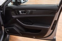USED 2020 PORSCHE PANAMERA 4.0 V8 E-Hybrid 14kWh Turbo S 