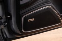 USED 2020 PORSCHE PANAMERA 4.0 V8 E-Hybrid 14kWh Turbo S 