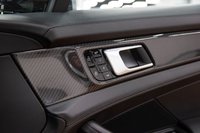 USED 2020 PORSCHE PANAMERA 4.0 V8 E-Hybrid 14kWh Turbo S 