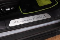 USED 2020 PORSCHE PANAMERA 4.0 V8 E-Hybrid 14kWh Turbo S 