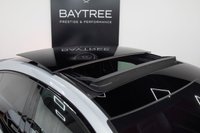 USED 2020 PORSCHE PANAMERA 4.0 V8 E-Hybrid 14kWh Turbo S 