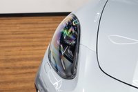 USED 2020 PORSCHE PANAMERA 4.0 V8 E-Hybrid 14kWh Turbo S 