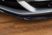 USED 2020 PORSCHE PANAMERA 4.0 V8 E-Hybrid 14kWh Turbo S 